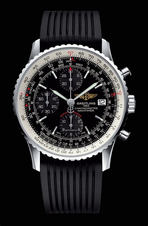 breitling navy speed|Breitling navitimer instrument.